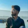 Omkar Waghmare