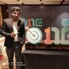 Ankit Singh Khanna