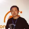 Teddy Yang