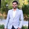 Agr Gaurav Kadam