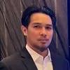 Hafiz Muhammad