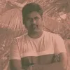 Jayachandra Paidipati