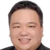 Leonard Lim