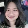Kim Mendoza