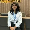 Sanjana Sharma