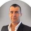 Yousef Telhami