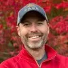Dave Kline