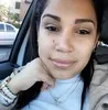Mary Navas