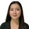 Patricia Paola Dela Cruz