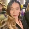 Shirly de los Santos