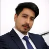 Pankaj Kumar