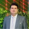 DrMohammad Zeeshan