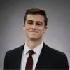 Cameron Mills