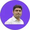 Anil Jain