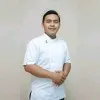 Fadly Daylami
