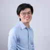 Jerome Tan