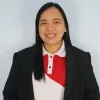 Lovely Chrizel Gundran