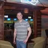 Brandon Pfeilmeier