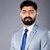 BIJO JOSEPH