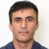 Zahir Shah