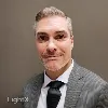 Andrew Nisbett