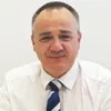 James Zegir