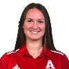 Demi Johnston