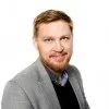 Adam Kroeker
