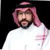 Bader Awad