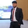 Md Ajijar Rahman