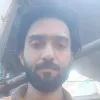 Talib Hussain