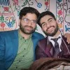 aabid hussain