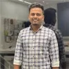 Mubin Shaikh