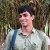 Sujeeth Sundaram