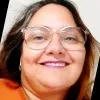 Celina Cortinhas