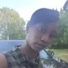 Sherry Thomas