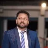 Sreejith Joseph
