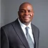 Najeem Adeyemo
