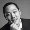 Eric Chan