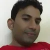 RAHUL KUMAR PANDEY