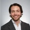 Nick Pataro