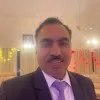 Sharad Kumar Yadav