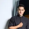Abdul Aziz