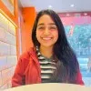 Raveena Sharma
