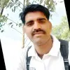 Sagar Mali