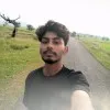 Badal Gupta