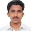 Muhammed