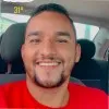 Gilmario Silva