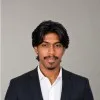 Manish Kumar