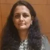 Namita Parekh